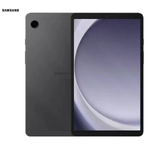 Samsung Tab A9 + WiFi